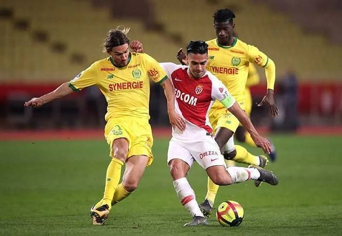 Nhận định, soi k&egrave;o Monaco vs Troyes, 20h00 ng&agrave;y 10/4