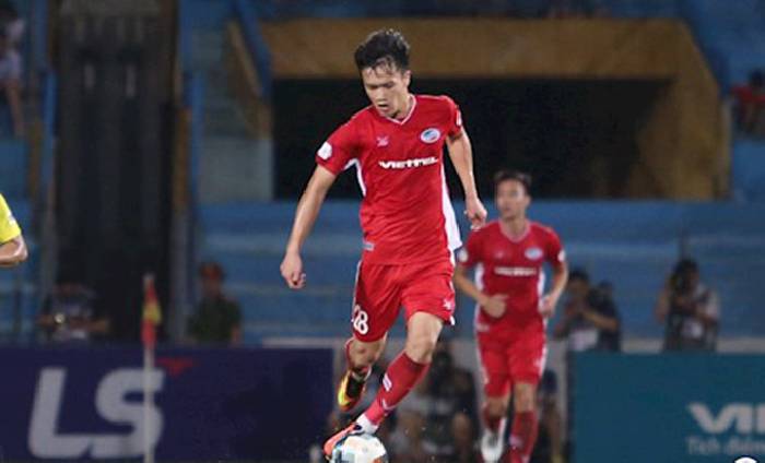 Nhận định, soi k&egrave;o Viettel vs Cần Thơ, 19h15 ng&agrave;y 11/04