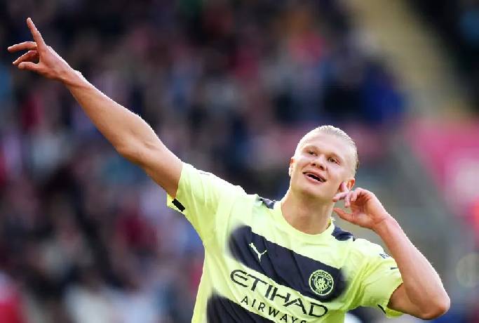 K&egrave;o thơm nhất trận Man City vs Bayern Munich, 02h00 ng&agrave;y 12/4