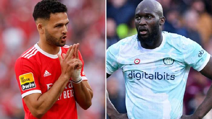 Nhận định, soi k&egrave;o Benfica vs Inter Milan, 02h00 ng&agrave;y 12/4