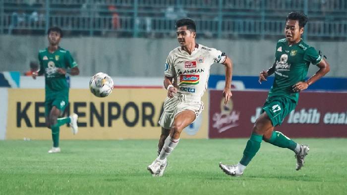 Nhận định, soi k&egrave;o Persebaya Surabaya vs Arema, 20h30 ng&agrave;y 11/4