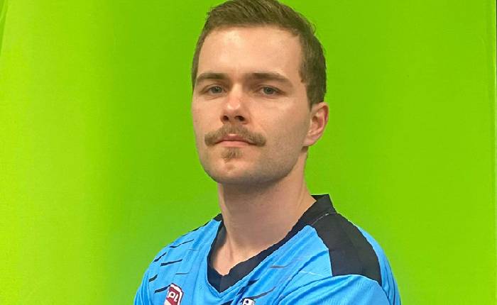 Nhận định, soi k&egrave;o Yeronga Eagles vs Samford Rangers, 16h30 ng&agrave;y 11/4