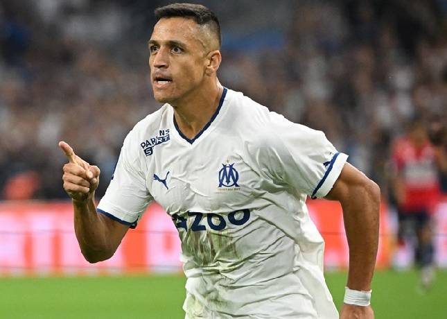 Soi k&egrave;o g&oacute;c Benfica với Marseille, 2h00 ng&agrave;y 12/04