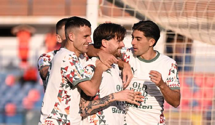 Nhận định, soi k&egrave;o Bari vs Palermo, 01h30 ng&agrave;y 12/4: Chia điểm?