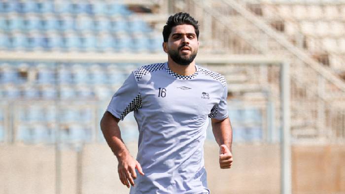 Nhận định, soi k&egrave;o Chadormalou vs Tractor, 21h00 ng&agrave;y 11/4: Kh&oacute; c&oacute; bất ngờ