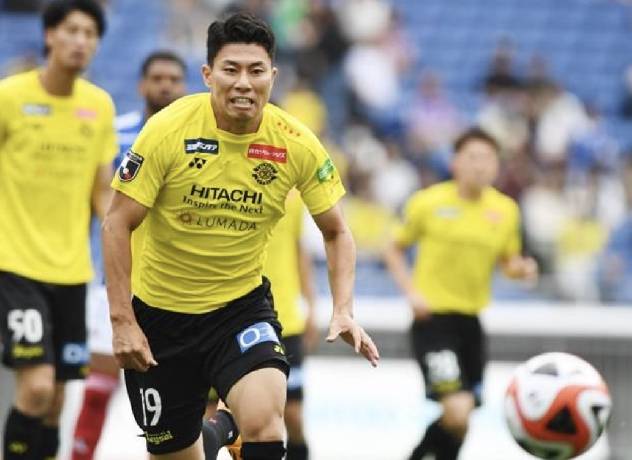 Nhận định, soi k&egrave;o FC Tokyo vs Kashiwa Reysol, 17h00 ng&agrave;y 11/4: Chiến thắng nhọc nhằn