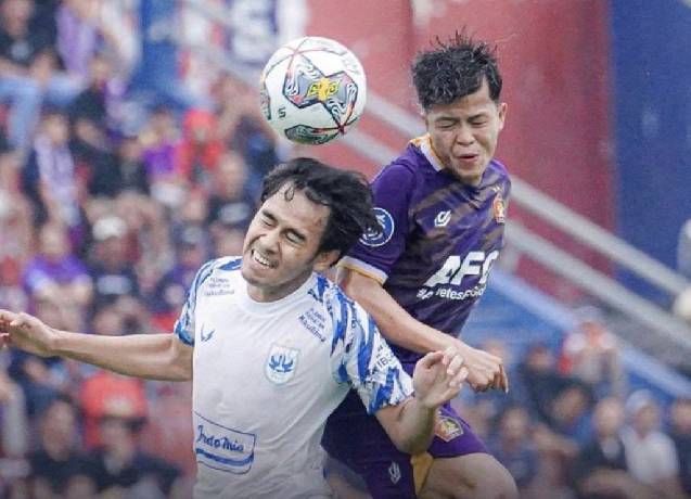 Nhận định, soi k&egrave;o PSIS Semarang vs Persik Kediri, 15h30 ng&agrave;y 11/4: Những người khốn khổ