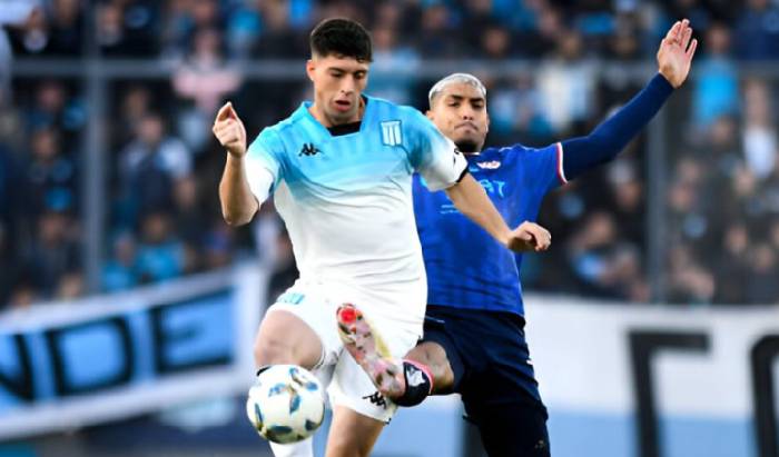 Nhận định, soi k&egrave;o Racing Club vs Atletico Bucaramanga, 05h00 ng&agrave;y 11/4: Giữ vững ng&ocirc;i đầu