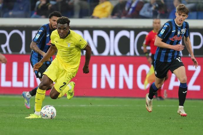 Soi k&egrave;o g&oacute;c Bodo Glimt vs Lazio, 23h45 ng&agrave;y 10/4