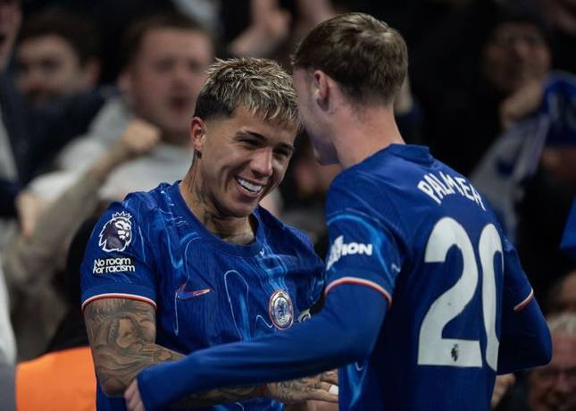 Soi k&egrave;o phạt g&oacute;c Legia vs Chelsea, 23h45 ng&agrave;y 10/4