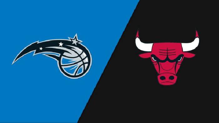 Nhận định b&oacute;ng rổ Chicago Bulls vs Orlando Magic, 07h00 ng&agrave;y 11/4: B&ograve; mộng d&acirc;ng chiến thắng