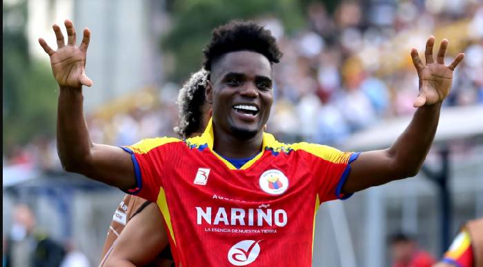 Nhận định, soi k&egrave;o Deportivo Pasto vs Deportes Tolima, 08h05 ng&agrave;y 11/4: Khảng định ai l&agrave; số 2