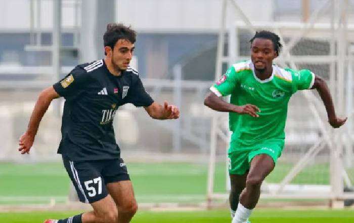 Nhận định, soi k&egrave;o Gandzasar Kapan vs Noah, 22h00 ng&agrave;y 10/4: Hồi sinh mạnh mẽ