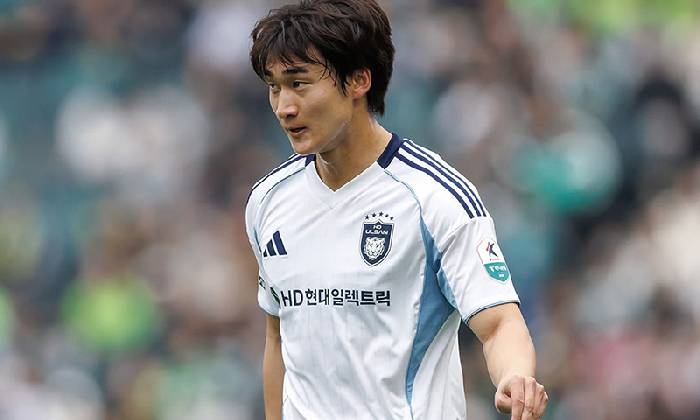 Nhận định soi k&egrave;o Incheon United vs Ulsan HD, 14h30 ng&agrave;y 11/4: Kh&aacute;ch đ&aacute;ng tin