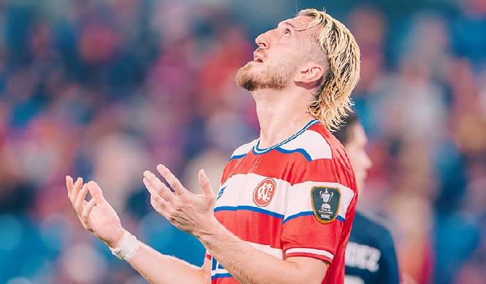 Nhận định soi k&egrave;o Kelantan vs KLC, 20h00 ng&agrave;y 10/4: Lại thua