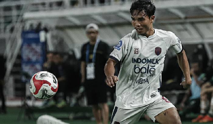 Nhận định soi k&egrave;o Persita vs Arema, 19h00 ng&agrave;y 10/4: Tiếp tục thua