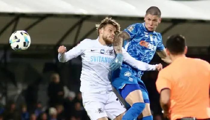 Nhận định, soi k&egrave;o Rukh Lviv vs Kolos Kovalivka, 22h00 ng&agrave;y 10/4: Chấm dứt mạch to&agrave;n thua