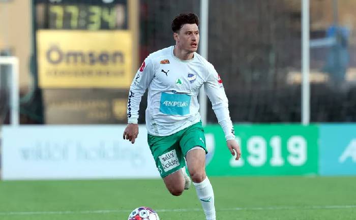 Nhận định, soi k&egrave;o SJK Seinajoki vs IFK Mariehamn, 23h00 ng&agrave;y 10/4: Cải thiện th&agrave;nh t&iacute;ch đối đầu