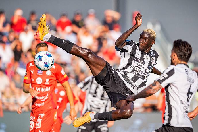 Nhận định, soi k&egrave;o VPS vs Jaro, 00h00 ng&agrave;y 11/4: Bất ph&acirc;n thắng bại