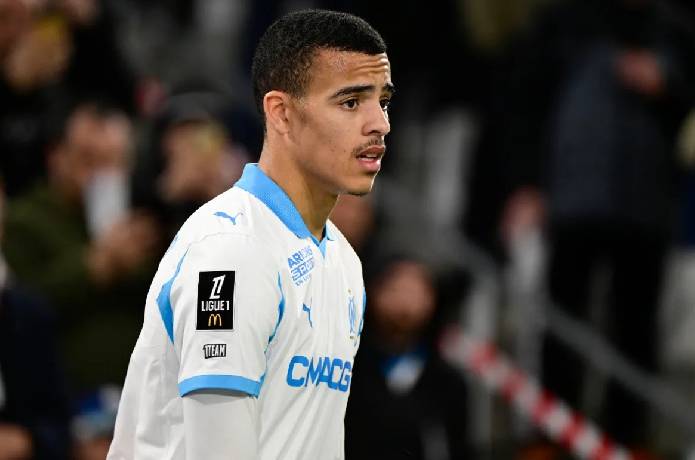 Soi k&egrave;o g&oacute;c Marseille vs Metz, 02h05 ng&agrave;y 11/04