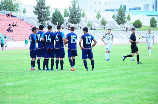 Nhận định b&oacute;ng đ&aacute; Torpedo Zhodino (R) vs Gorodeya (R), 21h00 ng&agrave;y 14/5