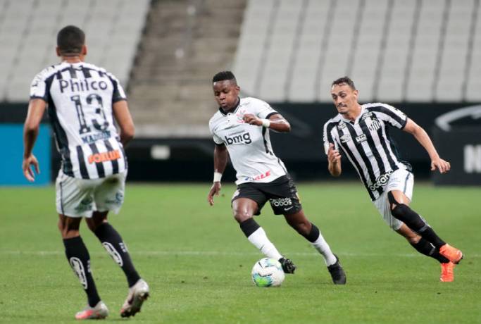 Nhận định Santos vs Boca Juniors, 5h15 ng&agrave;y 12/5