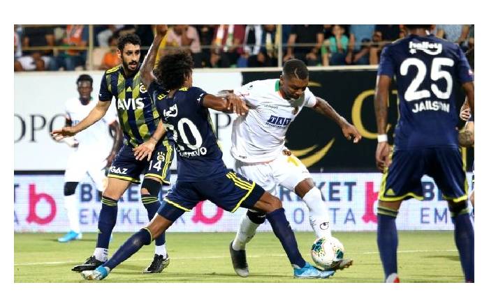 Nhận định The Strongest vs Barcelona, 5h15 ng&agrave;y 12/5