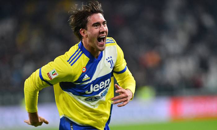 Nhận định, soi k&egrave;o Juventus vs Inter Milan, 2h ng&agrave;y 12/5