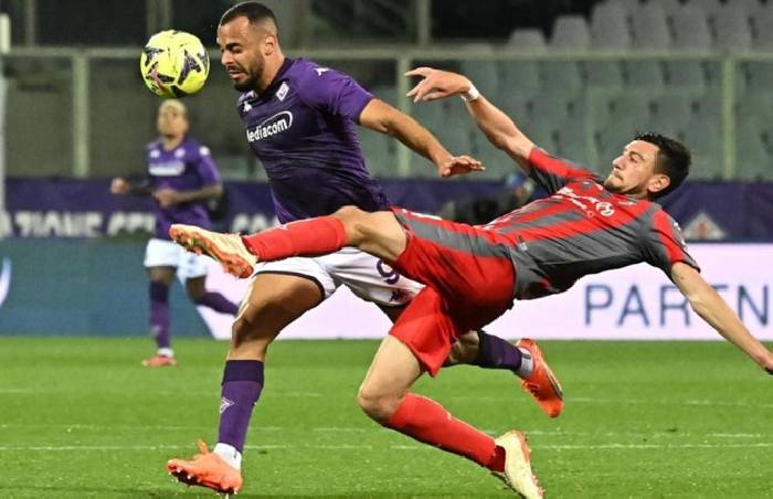 Chuy&ecirc;n gia dự đo&aacute;n kết quả Fiorentina vs Basel, 02h00 ng&agrave;y 12/5