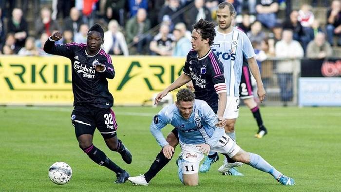 Nhận định, soi k&egrave;o Sonderjyske vs Vejle, 23h00 ng&agrave;y 11/5