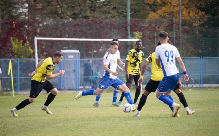 Nhận định, soi k&egrave;o Unirea Dej vs Gloria Buzau, 21h30 ng&agrave;y 11/5