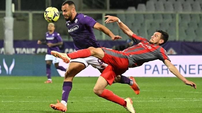 Soi k&egrave;o phạt g&oacute;c Fiorentina vs Basel, 02h00 ng&agrave;y 12/5