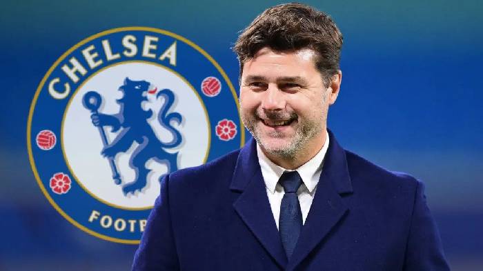 Tin Chelsea s&aacute;ng 10/5: Pochettino l&agrave;m 'c&aacute;ch mạng'; Chelsea đ&atilde; ở rất gần Mane