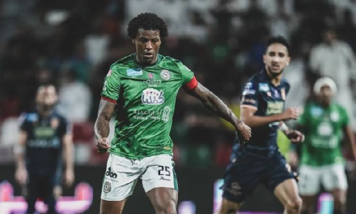 Nhận định, soi k&egrave;o Al Ittihad vs Al-Ettifaq, 1h00 ng&agrave;y 11/5: Gỡ gạc danh dự