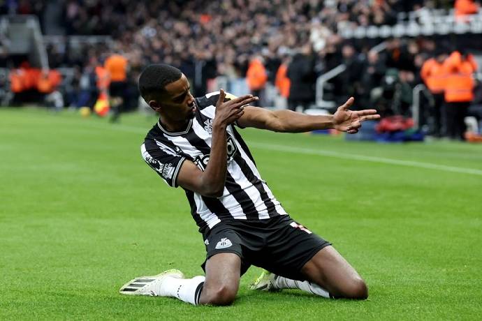 Nhận định, soi k&egrave;o Newcastle vs Brighton, 21h00 ng&agrave;y 11/5: Đội cần thắng sẽ thắng