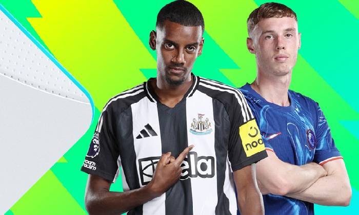 Chuy&ecirc;n gia dự đo&aacute;n Newcastle vs Chelsea, 18h00 ng&agrave;y 11/5
