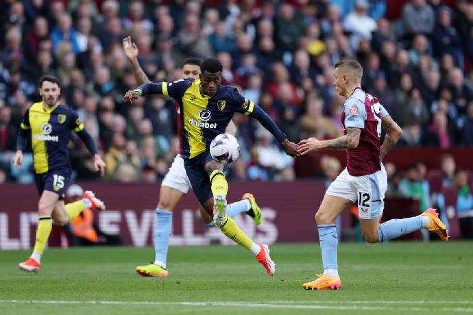 Chuy&ecirc;n gia Tony Ansell dự đo&aacute;n Bournemouth vs Aston Villa, 23h30 ng&agrave;y 10/5