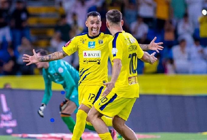 Nhận định, soi k&egrave;o Damac vs Al Raed, 23h10 ng&agrave;y 11/5: C&ograve;n nước c&ograve;n t&aacute;t