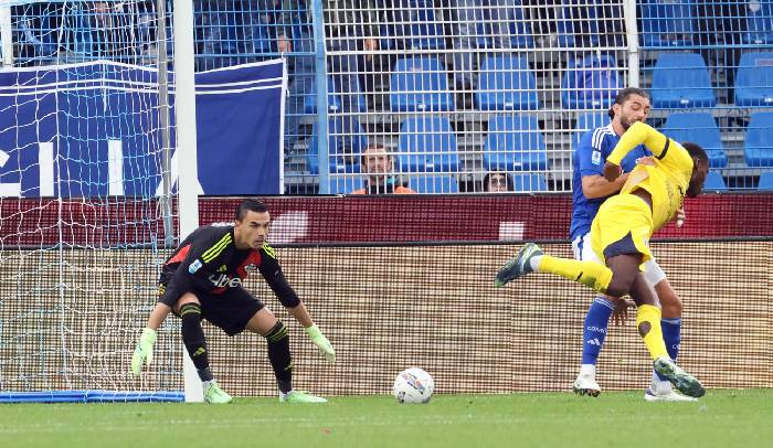 Nhận định, soi k&egrave;o Empoli vs Parma, 01h45 ng&agrave;y 11/5: Gặp kh&oacute; với vua h&ograve;a