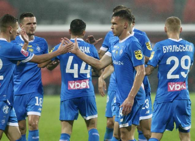 Nhận định, soi k&egrave;o Kryvbas vs Kolos Kovalivka, 17h00 ng&agrave;y 11/5: Kh&ocirc;ng hề ngon ăn