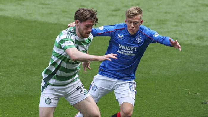 Nhận định, soi k&egrave;o Rangers vs Aberdeen, 18h00 ng&agrave;y 11/5: Kh&oacute; tin cửa tr&ecirc;n