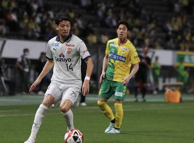 Nhận định, soi k&egrave;o Shimizu S-Pulse vs Machida Zelvia, 11h05 ng&agrave;y 11/5: 3 điểm nhọc nhằn