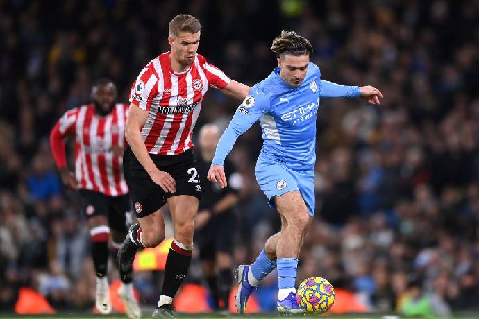 Nhận định, soi k&egrave;o Southampton vs Man City, 21h00 ng&agrave;y 10/5: Hạ s&aacute;t C&aacute;c vị th&aacute;nh