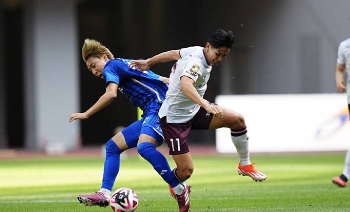 Nhận định, soi k&egrave;o Tokyo Verdy vs Shonan Bellmare, 13h00 ng&agrave;y 11/5: Lật ngược lịch sử