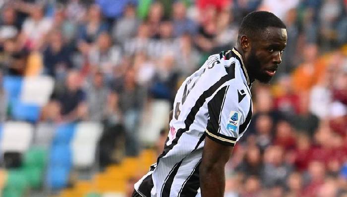 Soi k&egrave;o g&oacute;c Udinese vs Monza, 17h30 ng&agrave;y 11/5