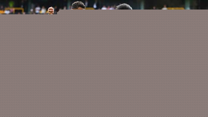 Soi k&egrave;o g&oacute;c Wolves vs Brighton, 21h00 ng&agrave;y 10/5