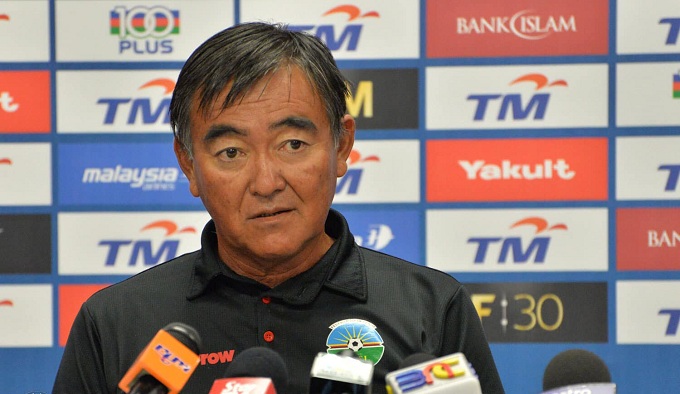 Đ&ocirc;ng Timor kh&ocirc;ng bận t&acirc;m đến World Cup m&agrave; chỉ lo nhậu nhẹt