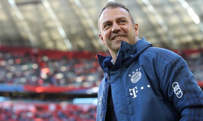 Nhận định Bayern Munich vs Monchengladbach, 23h30 ng&agrave;y 13/6