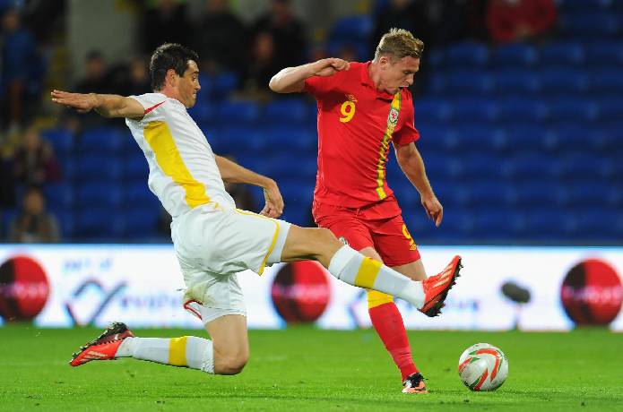 Nhận định, soi k&egrave;o &Aacute;o vs Bắc Macedonia, 23h ng&agrave;y 13/6