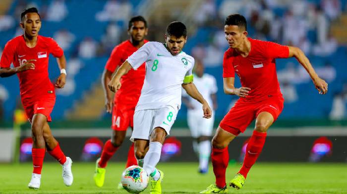 Nhận định, soi k&egrave;o Yemen vs Uzbekistan, 1h ng&agrave;y 12/6